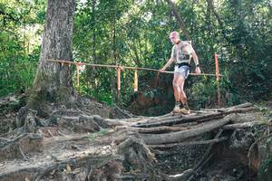 BIB: 
                            <button type="button" onclick="openModal(27746977)" class="btn btn-primary btn-sm float-right btn-popup" data-toggle="modal" data-target=".modal-high-quality">
                        <i class="fas fa-shopping-cart"></i> Add to Cart
                    </button>
                                            <button type="button" onclick="isThisMe(27746977, true)" class="btn btn-success btn-sm float-right btn-popup btn-isme hidden" data-toggle="tooltip" data-placement="bottom" title="นี่คือรูปของคุณใช่ไหม คลิกที่นี่เพื่อเอาเข้าอัลบั้ม">
                        <i class="fas fa-plus"></i> Add to album
                    </button>
                    <button type="button" onclick="isThisMe(27746977, false)" class="btn btn-warning btn-sm float-right btn-popup btn-isnotme hidden">
                        <i class="fas fa-ban"></i> Remove from album
                    </button>